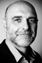 Denis Braccini
