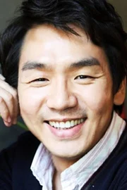 Kim Tae-woo