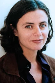 Naomi Krauss