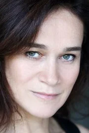Tamar Baruch