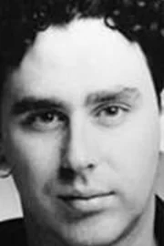 Robert Wilfort