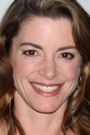Cynthia Gibb