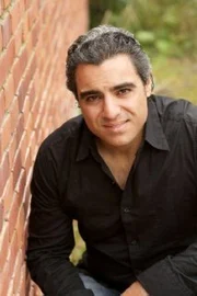 Frank Falcone