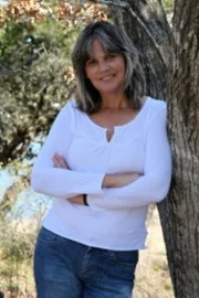 Caron Colvett