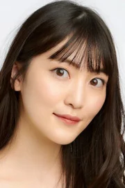 Aoi Koga