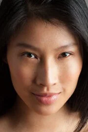 Fei Ren