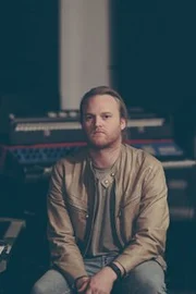 Michael Stein