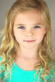 Noelle E Parker