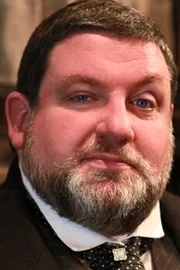 Daniel Hanssens