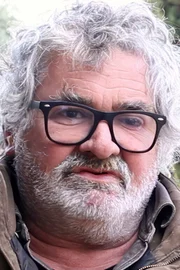 Nicola Pecorini