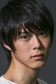 Kanata Hosoda