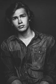 Miles Strommen