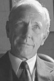 Paul Sonkkila