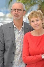 Rémy Chevrin
