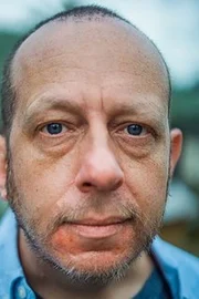 Simon Eskow
