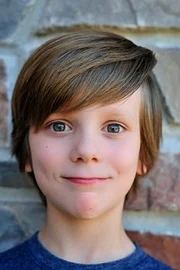 Brooks Roseberry