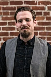Andrew Kawczynski