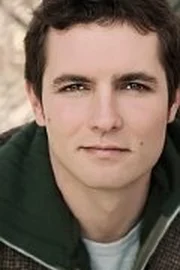 Zach Shaffer