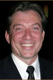 Chris Misiano
