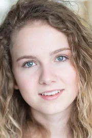 Daniah De Villiers