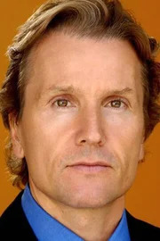 Peter Lavin