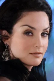 Sonya Jehan