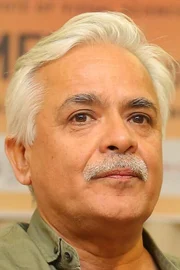 Anil Mehta
