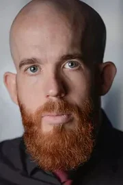 Jeremy Crawford