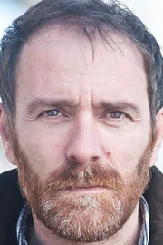 Valerio Mastandrea