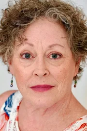 Jane Hammill