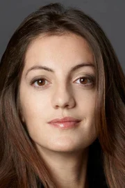Susana Ballesteros