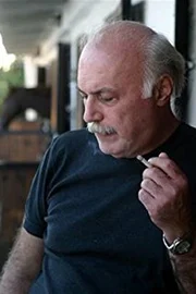 Tassos Bandis