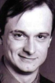 Larry Neumann Jr.