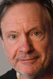 Michael Wittenborn