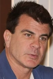 Marc Bienstock