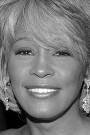 Whitney Houston