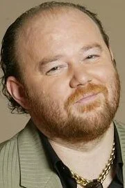 Mihai Constantin