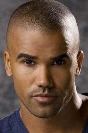 Shemar Moore