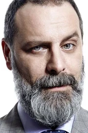 Ozan Güven