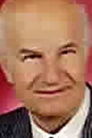 Zeki Sezer