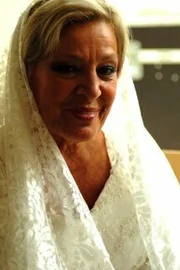 Lale Belkis