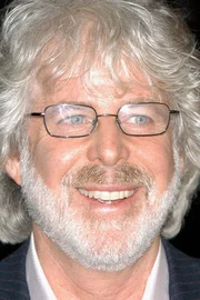 Charles Shyer