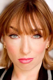Naomi Grossman