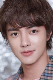Darren Chen
