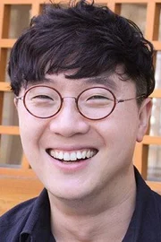 Hong Beom-gi