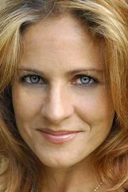 Jessica Steen