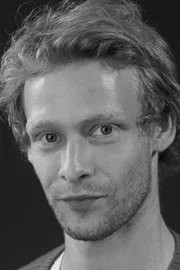 Johnny Lewis