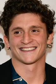Remy Grillo