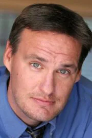 Jon Donahue