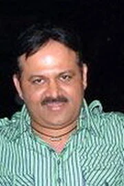Neeraj Pathak